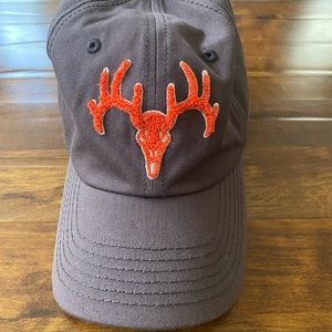 Field and Stream baseball cap